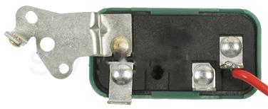 Pulse Wiper Relay SI RY-44