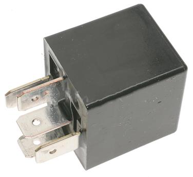 Multi Purpose Relay SI RY-459