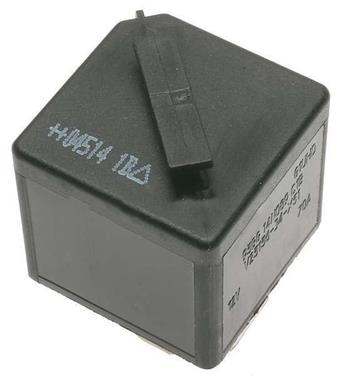 Ignition Relay SI RY-460