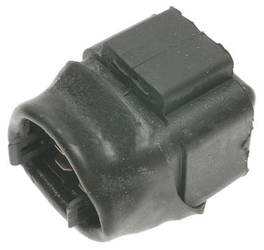 Automatic Headlight Control Relay SI RY-463