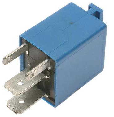 A/C Compressor Control Relay SI RY-464