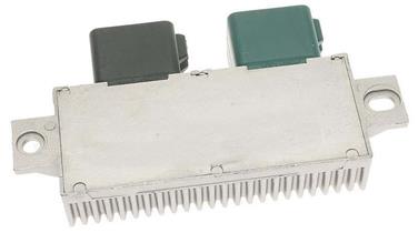 Diesel Glow Plug Relay SI RY-467