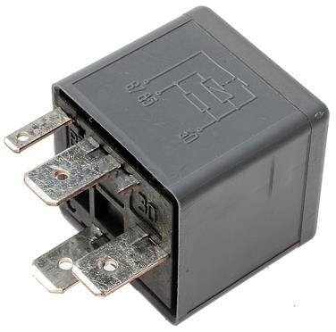 Main Relay SI RY-468