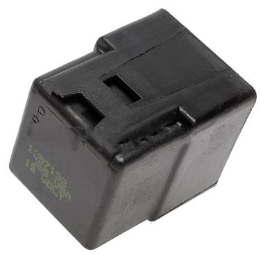 Fuel Pump Relay SI RY-482