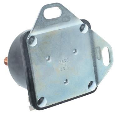 Diesel Glow Plug Relay SI RY-525