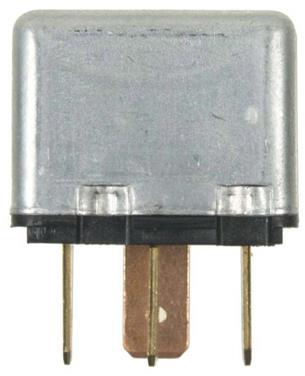 A/C Compressor Control Relay SI RY-527