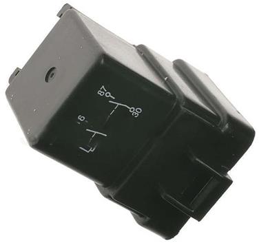 Anti-Theft Relay SI RY-531