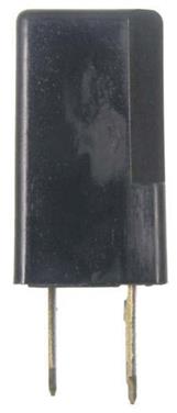 Power Window Relay SI RY-560