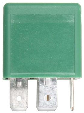 Main Relay SI RY-564