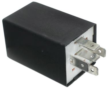 Rear Window Defroster Relay SI RY-570
