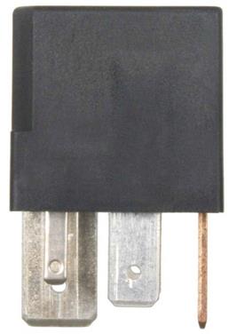 Fog Light Relay SI RY-573