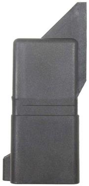 Diesel Glow Plug Relay SI RY-575