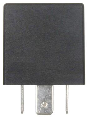 Accessory Power Relay SI RY-578