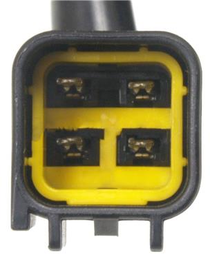 Diesel Glow Plug Relay SI RY-585