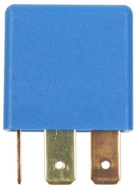 Power Window Relay SI RY-592