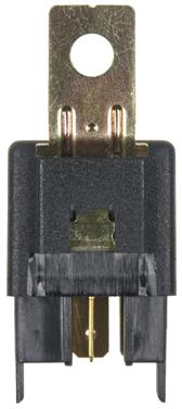 Main Relay SI RY-593