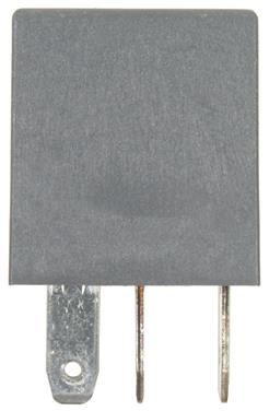 Power Window Relay SI RY-595