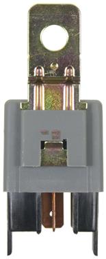 ABS Relay SI RY-596