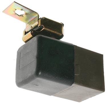 Accessory Power Relay SI RY-602