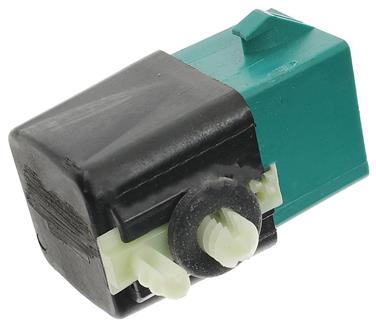 Seat Belt Warning Relay SI RY-610