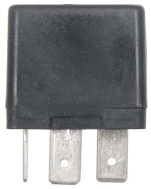 Horn Relay SI RY-614