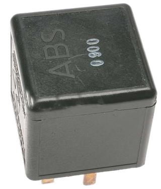 ABS Relay SI RY-632