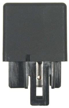 Anti-Theft Relay SI RY-636