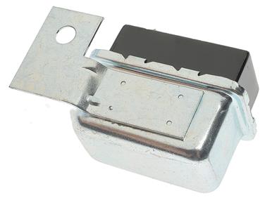 A/C Compressor Cut-Out Relay SI RY-64