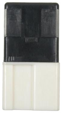 Trunk Lid Release Relay SI RY-651