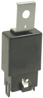 Power Window Relay SI RY-652