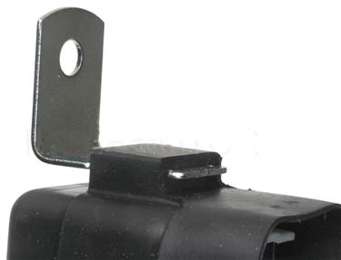 Daytime Running Light Relay SI RY-686