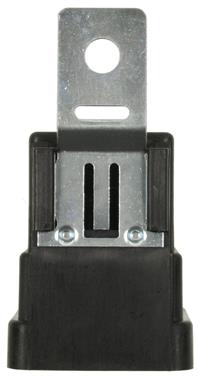 HVAC Relay SI RY-690