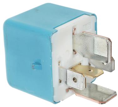 Daytime Running Light Relay SI RY-707