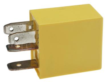 Daytime Running Light Relay SI RY-710