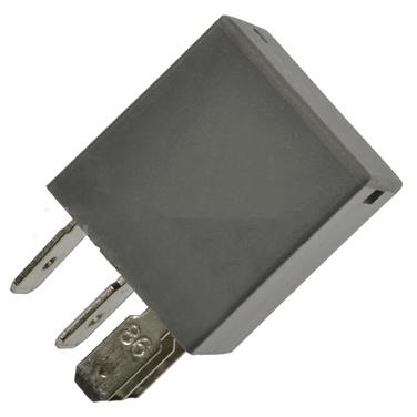 Power Window Relay SI RY-716