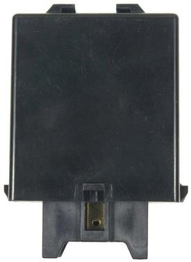 Hazard Warning and Turn Signal Flasher SI RY-723