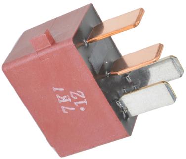 Main Relay SI RY-724