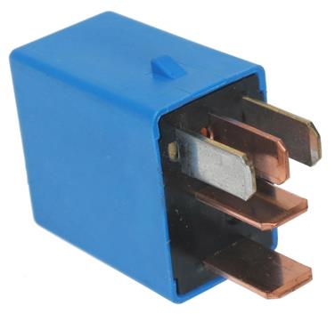 Fuel Pump Relay SI RY-726