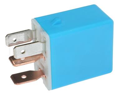 Main Relay SI RY-733