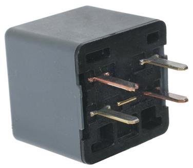 A/C Compressor Control Relay SI RY-734