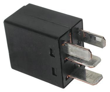 Daytime Running Light Relay SI RY-736