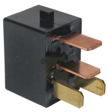 Power Window Relay SI RY-737