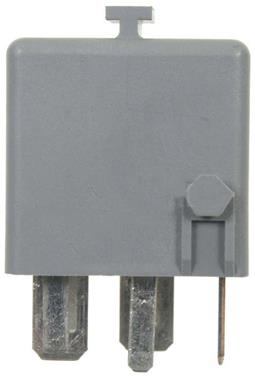 ABS Relay SI RY-746