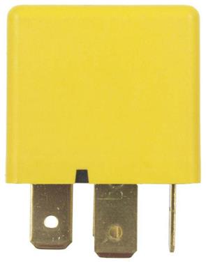 Main Relay SI RY-752