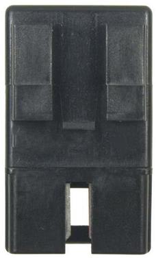 Daytime Running Light Relay SI RY-758