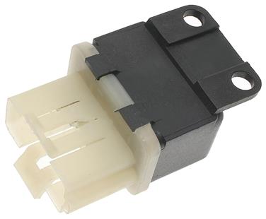 A/C Compressor Throttle Cut-Off Relay SI RY-76