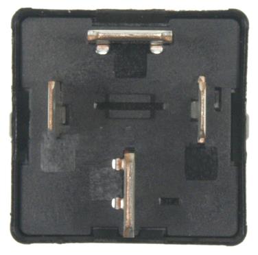 ABS Relay SI RY-776