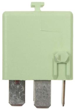 HVAC Relay SI RY-777