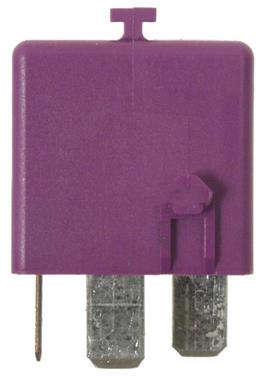 HVAC Relay SI RY-778