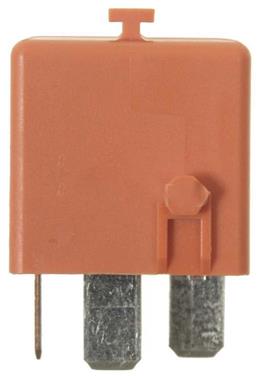 Emission Control Relay SI RY-779